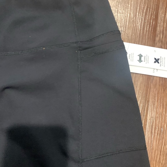 Workout set - Picture 4 of 8